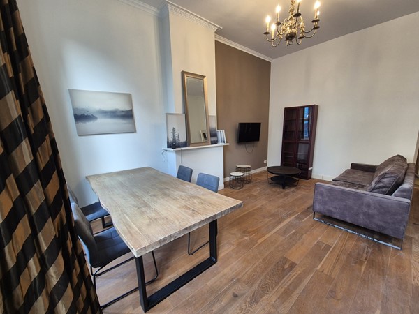 Medium property photo - Witte de Withstraat, 2518 CT Den Haag